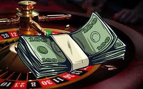 Jackpot Casino