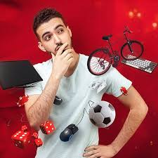 Онлайн казино Jackpot Casino