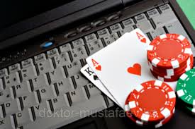 Jackpot Casino