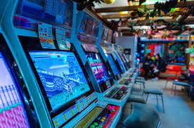 Зеркало Jackpot Casino